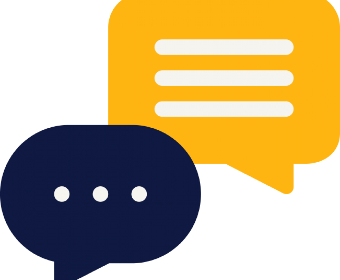 lp-avon-cta-contact.png lp-avon-cta-contact.png
