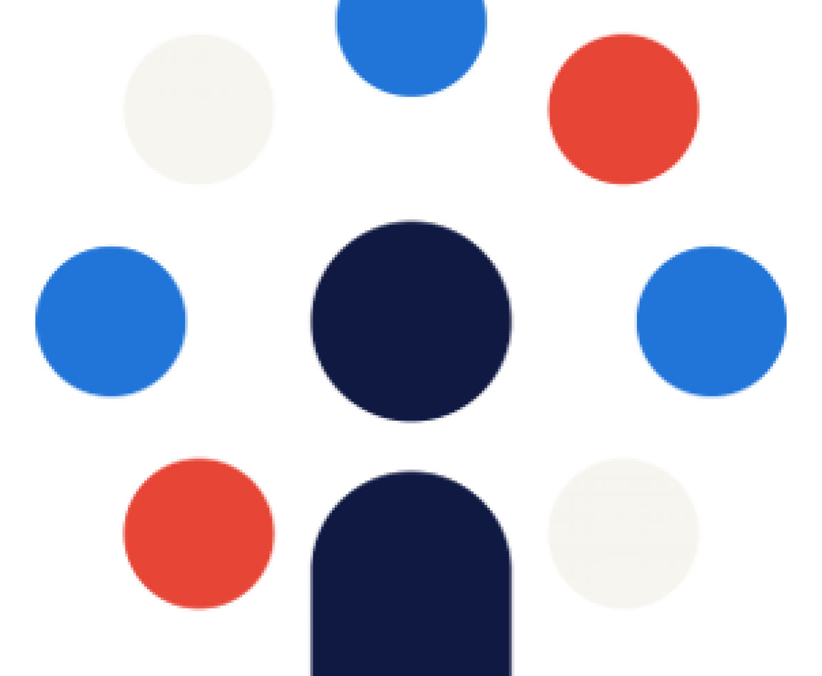 lp-avon-dots lp-avon-dots