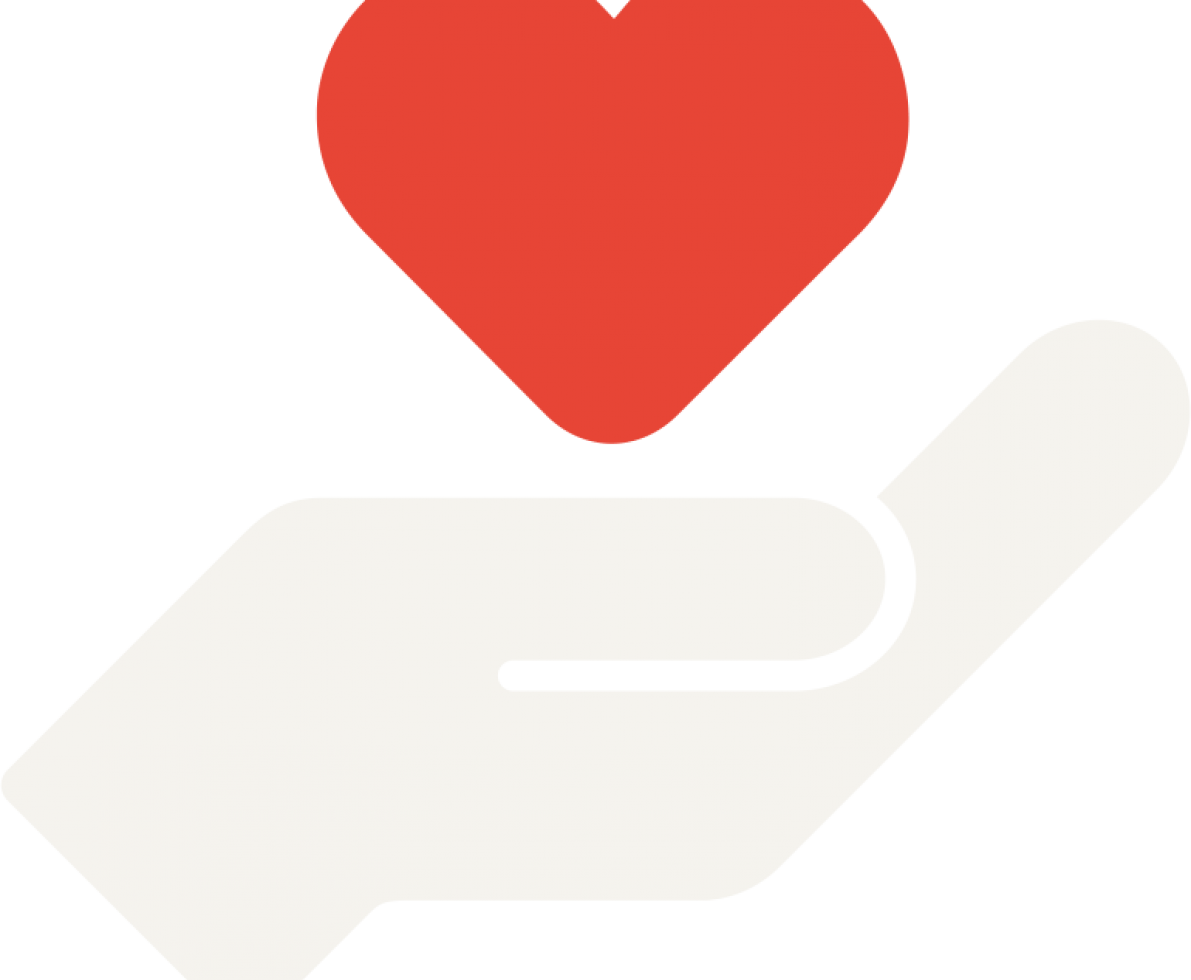 lp-avon-hand.png lp-avon-hand.png