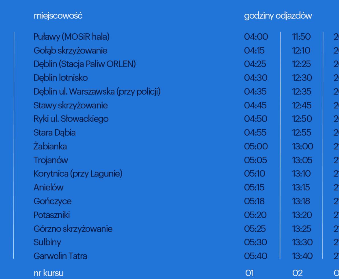 table-blue.png table-blue.png