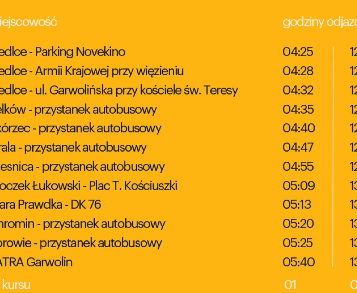 table-yellow.png table-yellow.png
