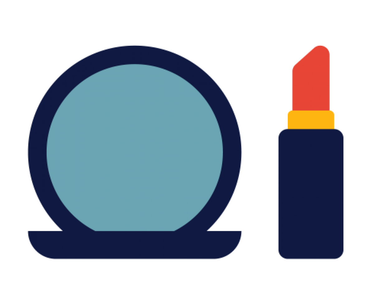 tatra-cta-first.png tatra-cta-first.png