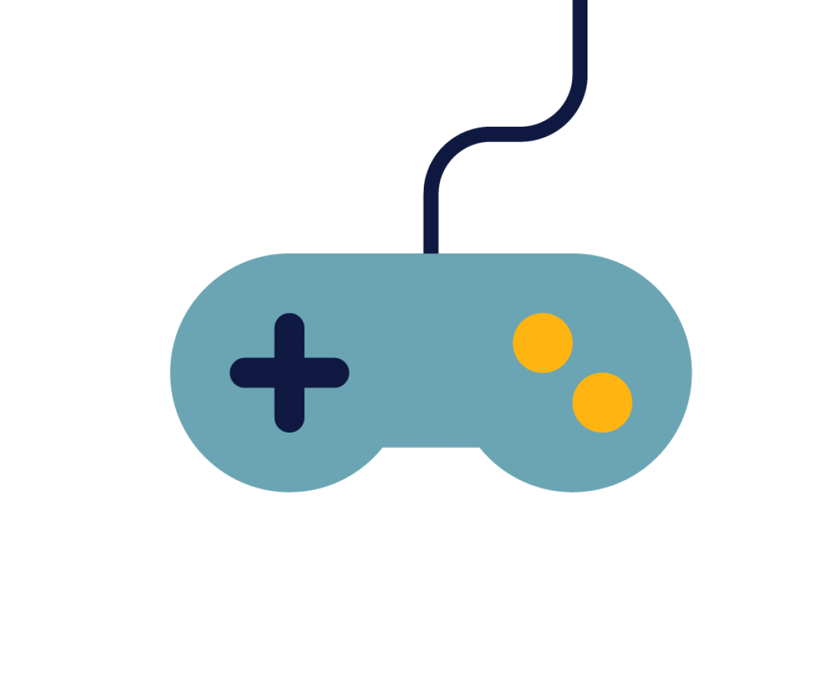 controller controller
