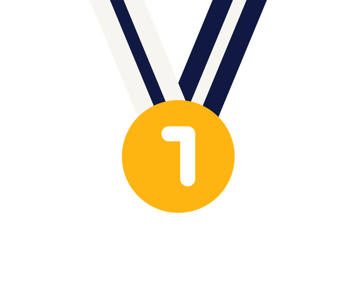 medal