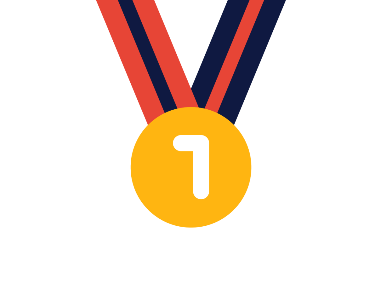 medal2