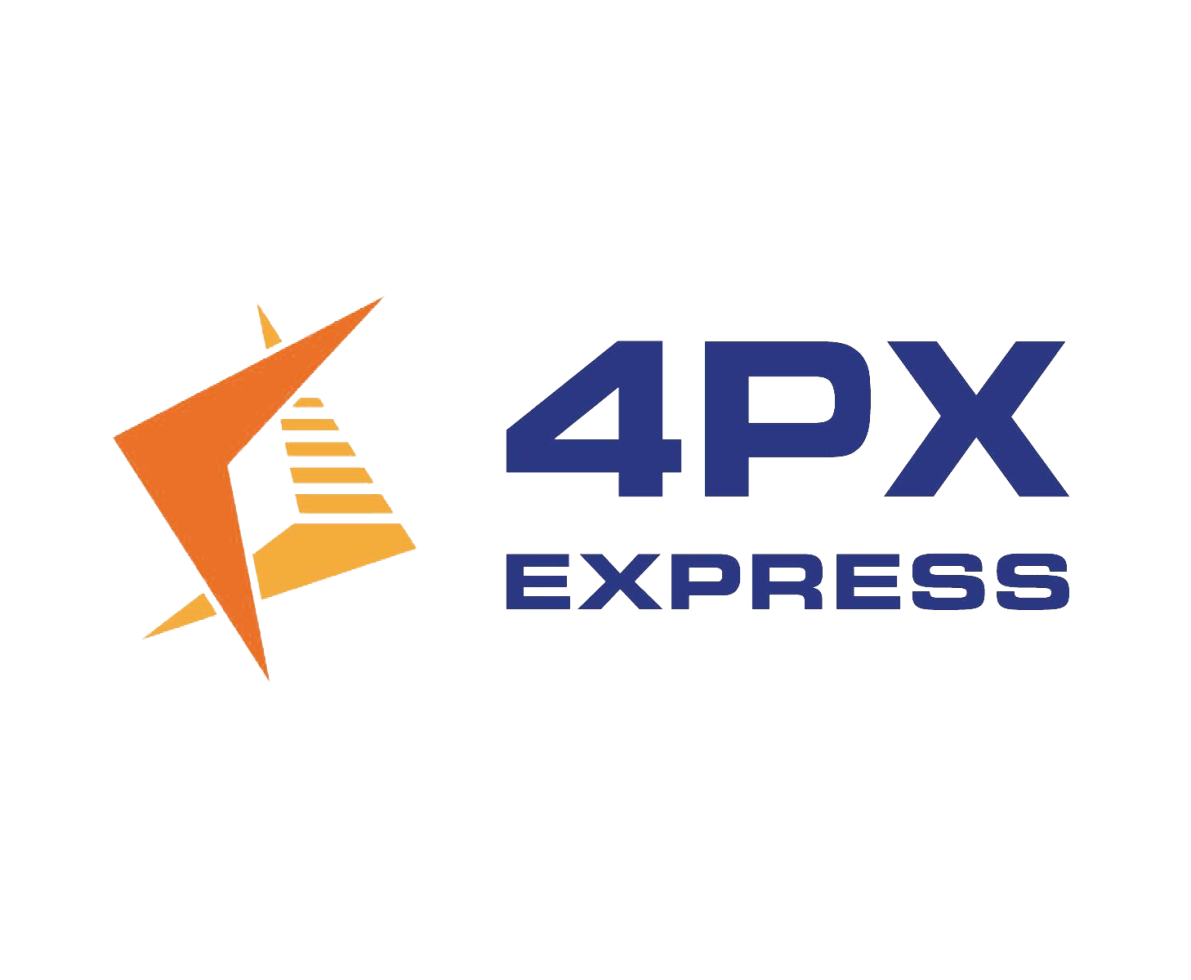 logo 4px2