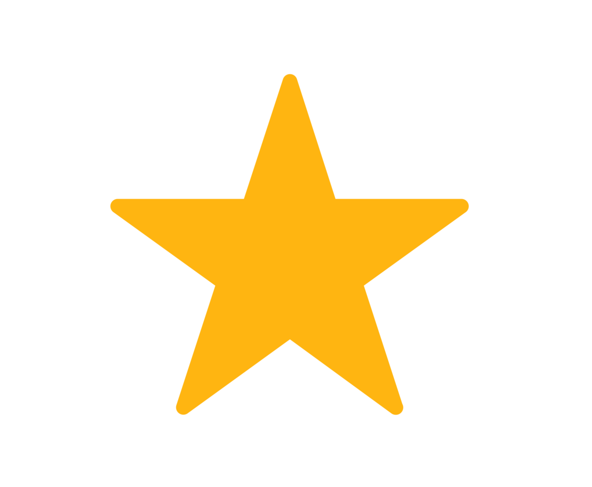 star