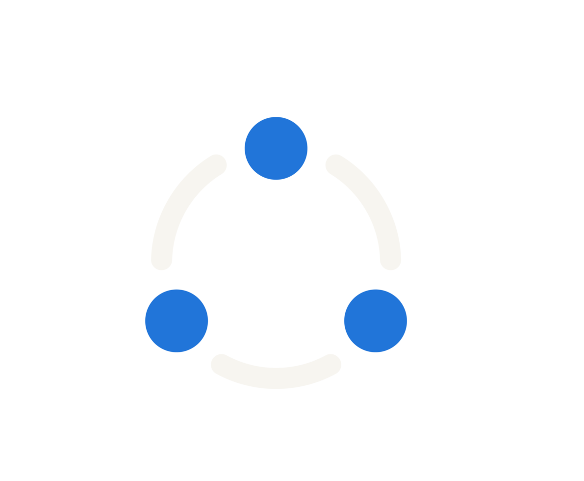 agile