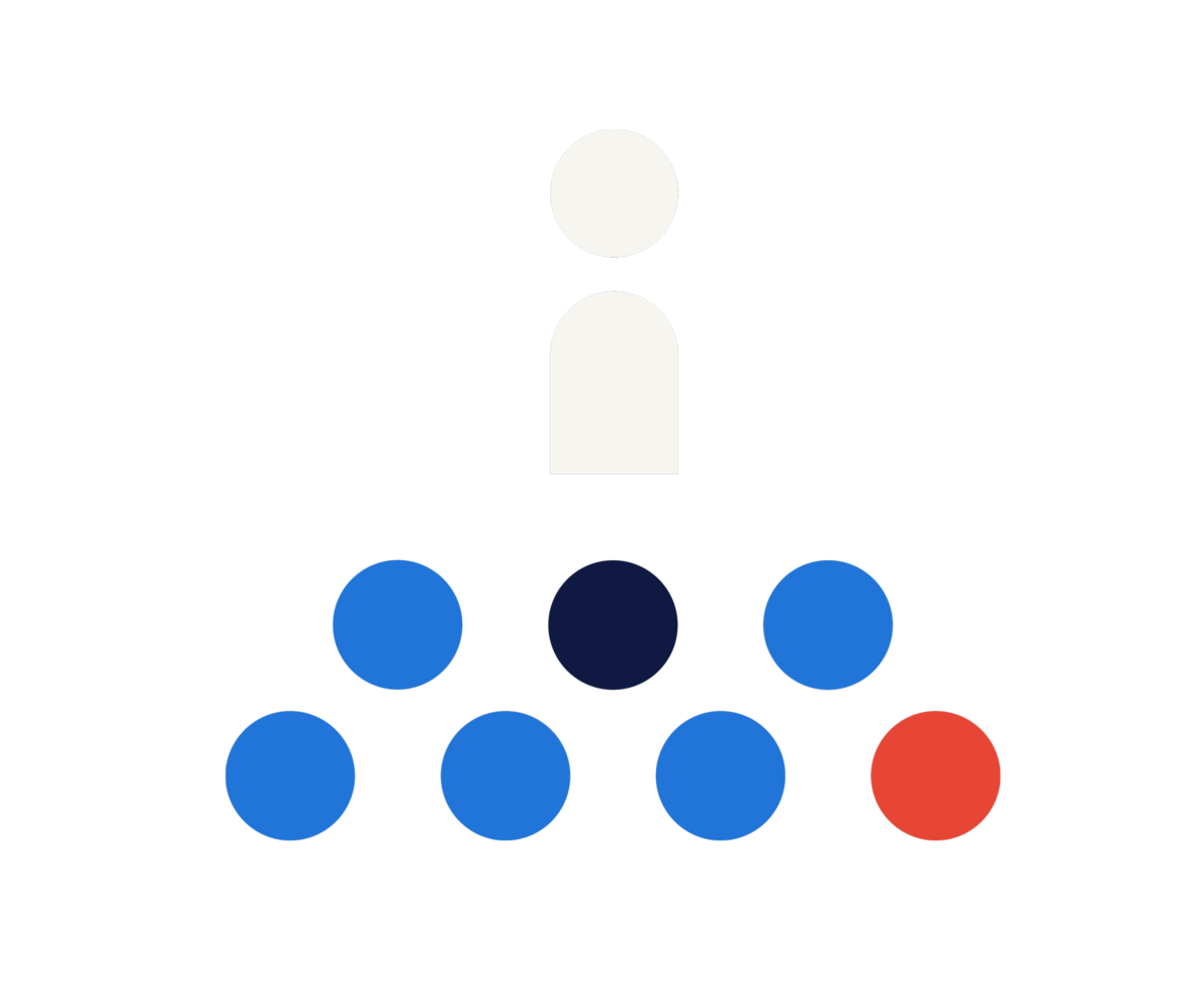 conference