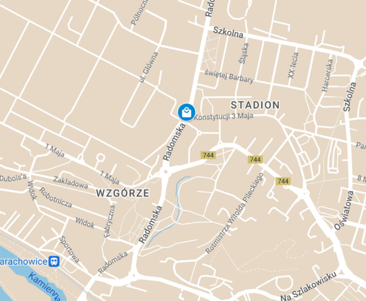 starachowice
