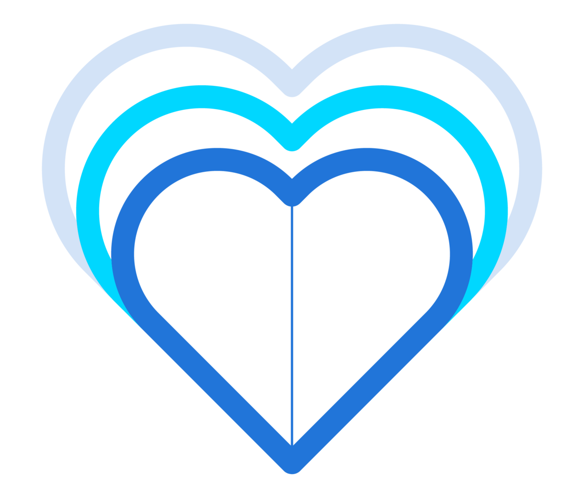 Randstad_Masterbrand_Touch_Illustration_Heart_RGB_UseBackgroundWhite