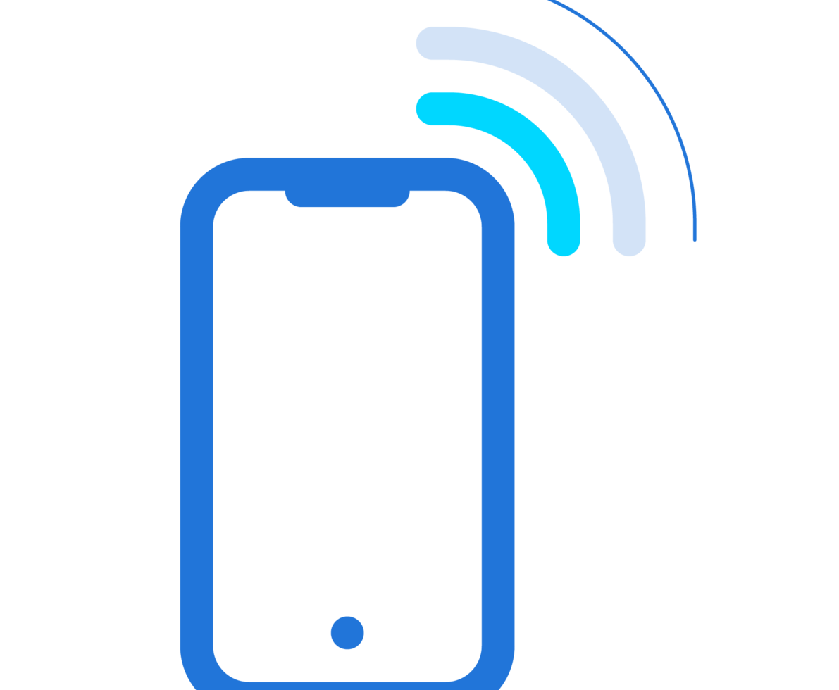 Randstad_Masterbrand_Touch_Illustration_MobilePhone_RGB_UseBackgroundWhite