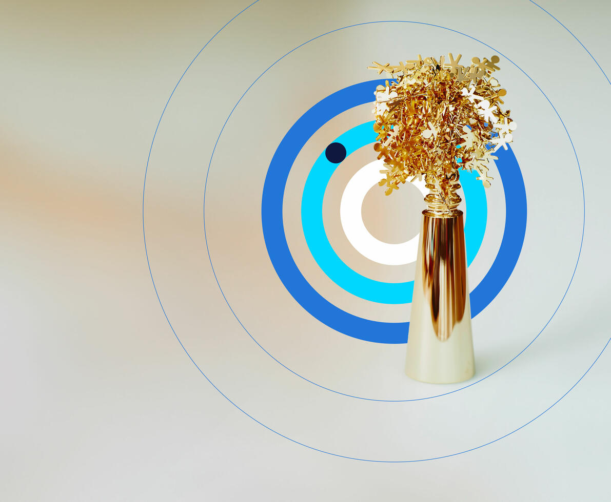 Randstad Employer Brand Research