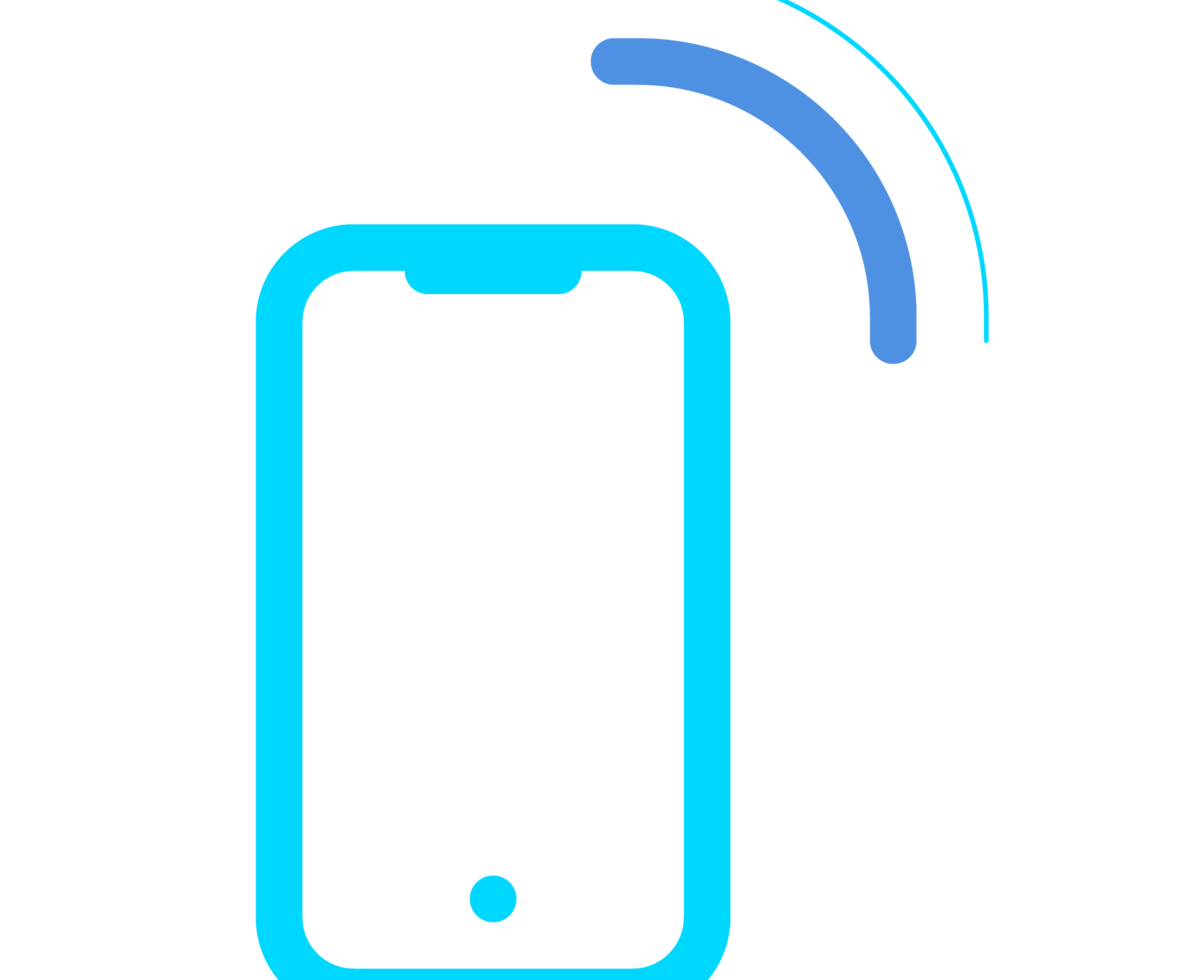 mobile-app