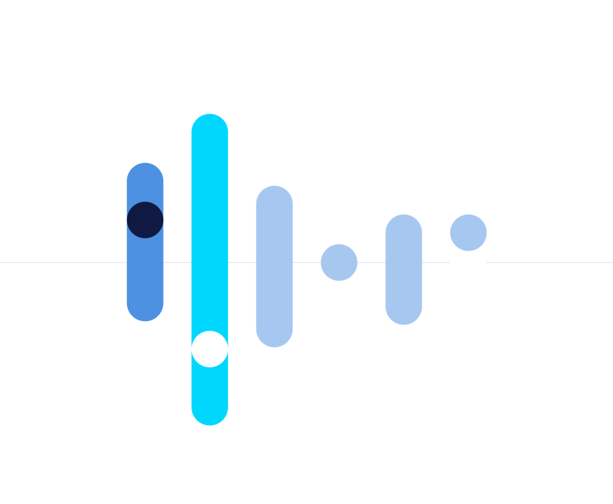 app-download