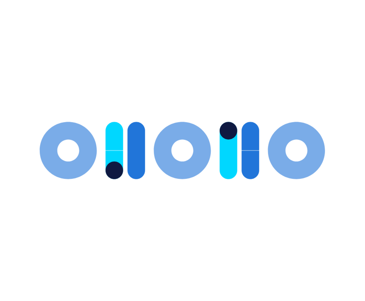 moileapp1