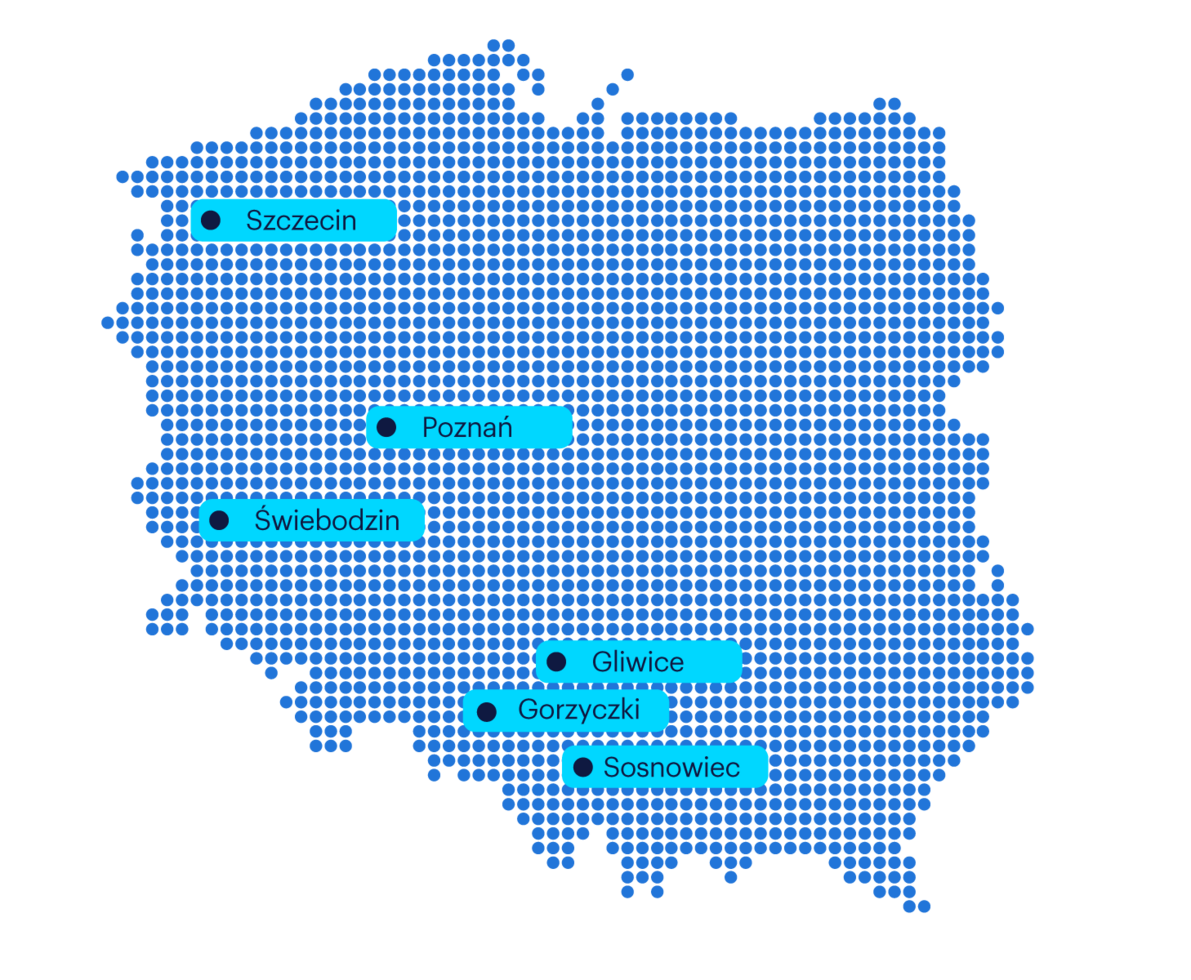 mapa Amazon 