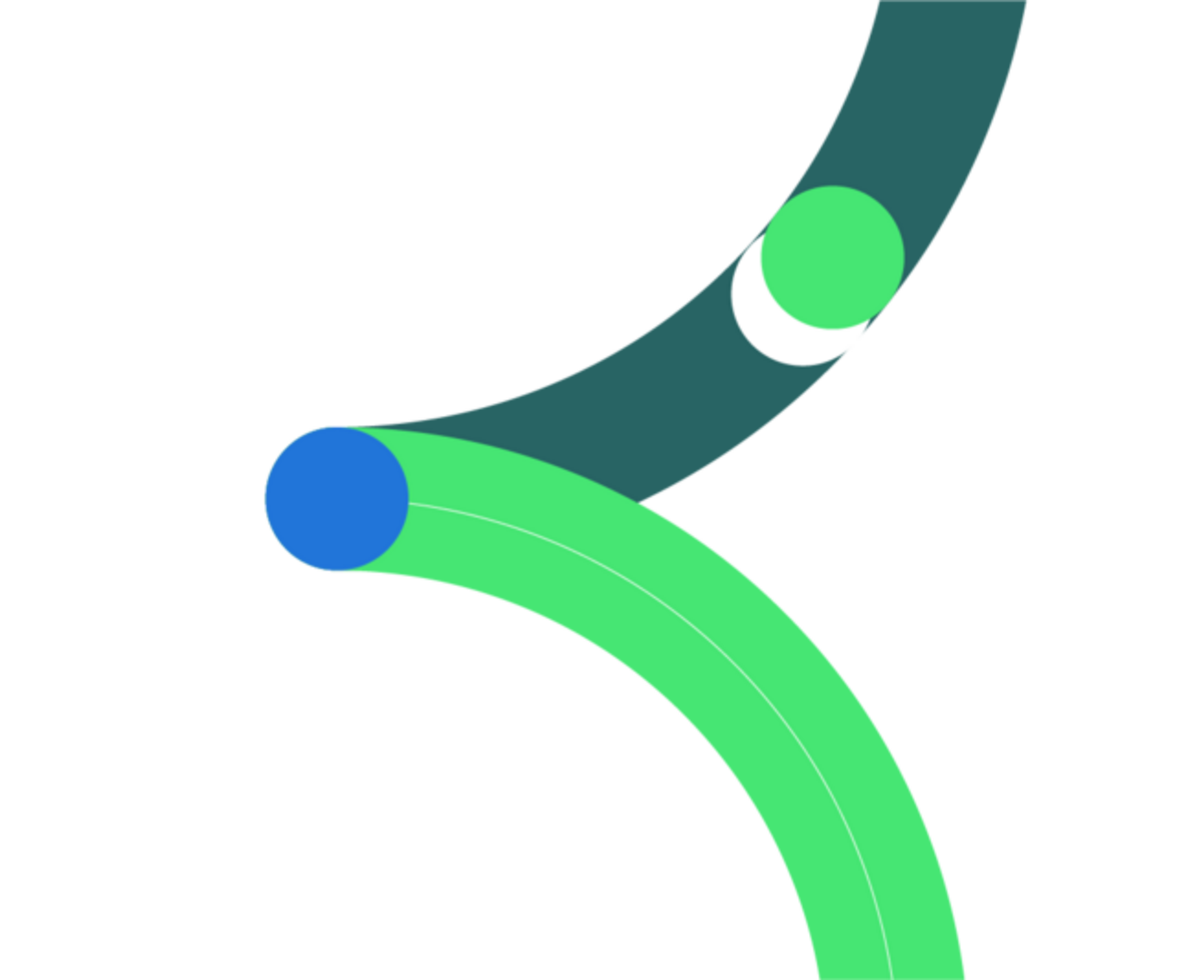 operational illustration