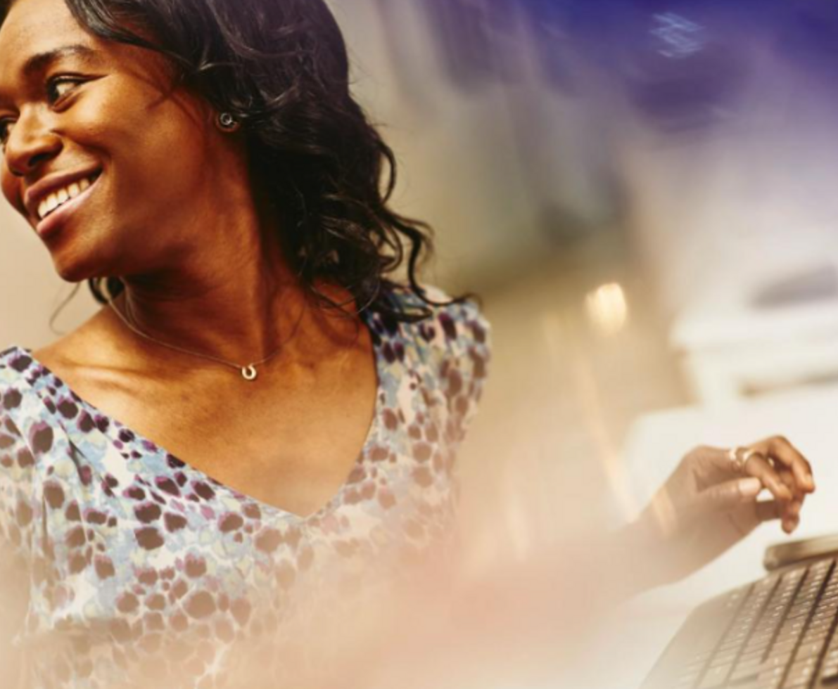 Randstad Professional Career