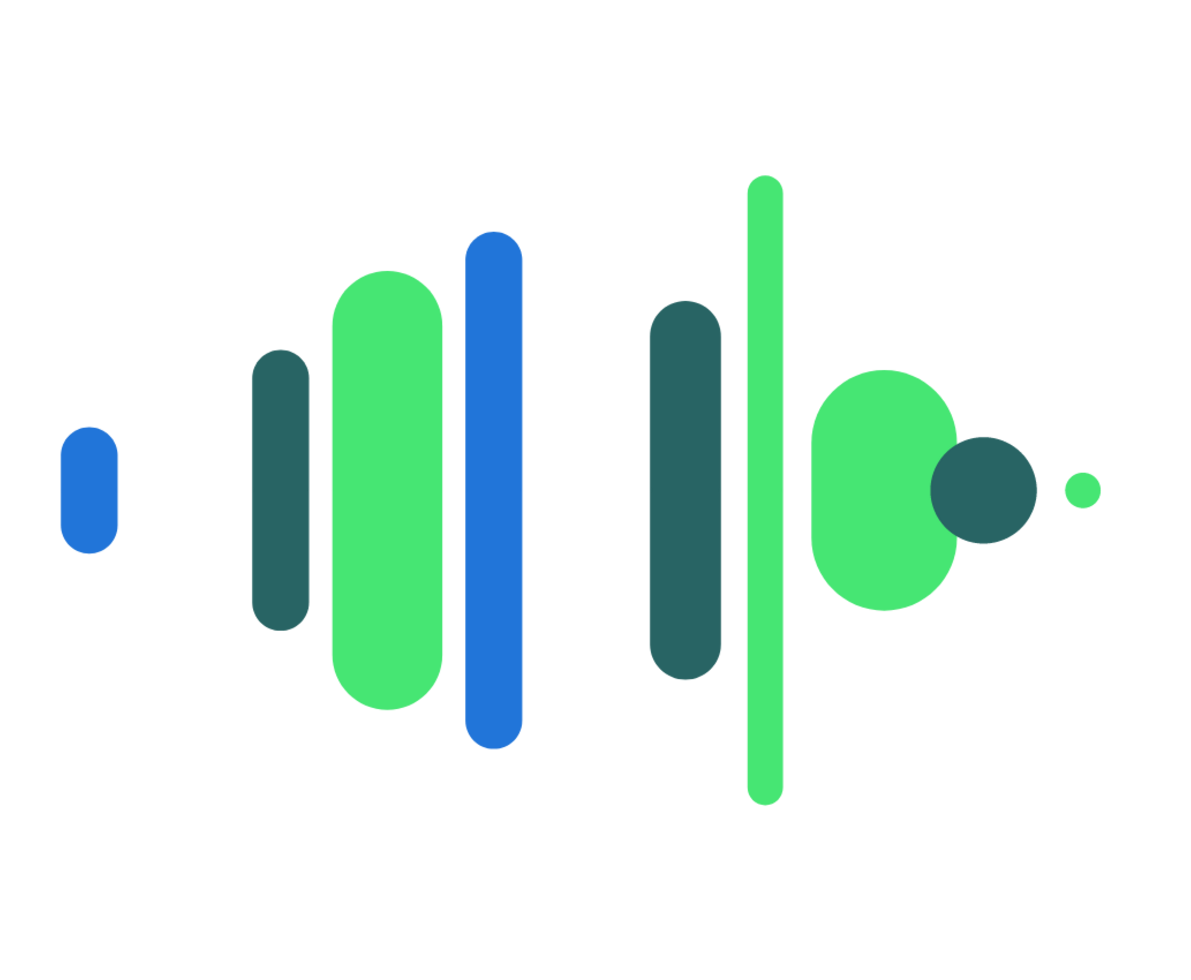 Operational illustration