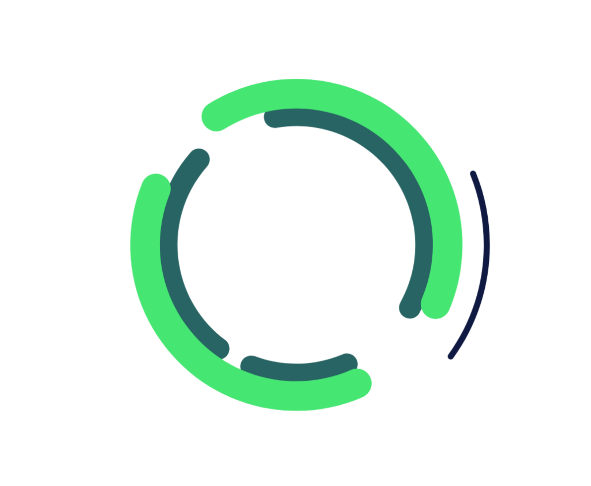 Randstad Operational Career