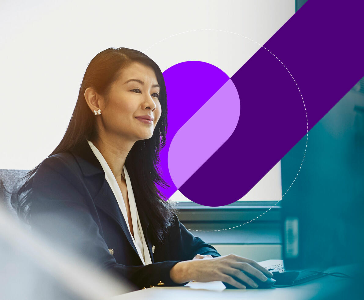 Randstad Professional Career