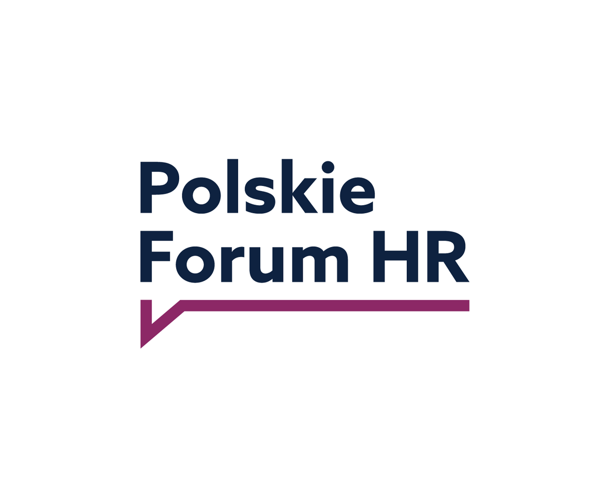 Polskie Forum HR