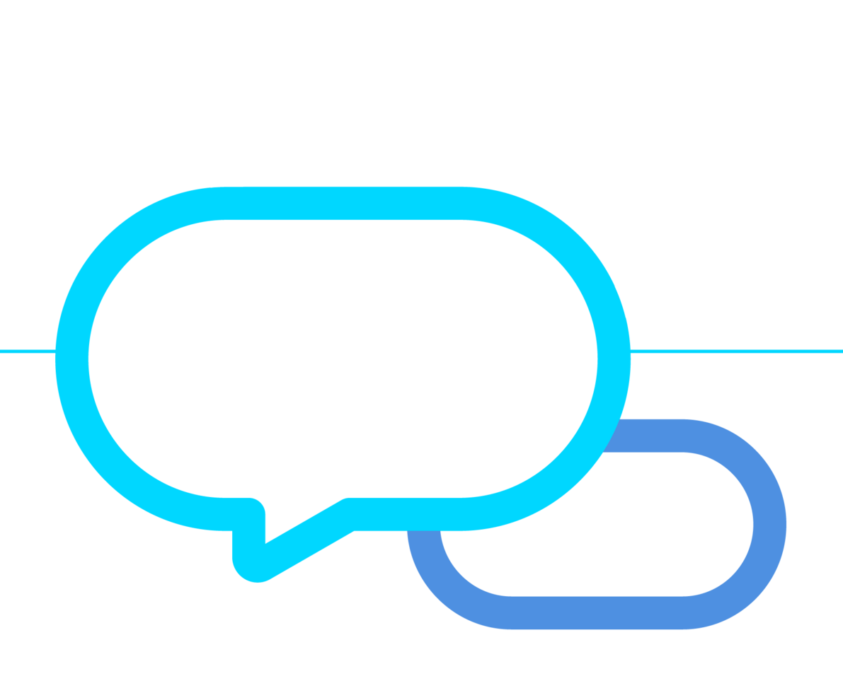 text