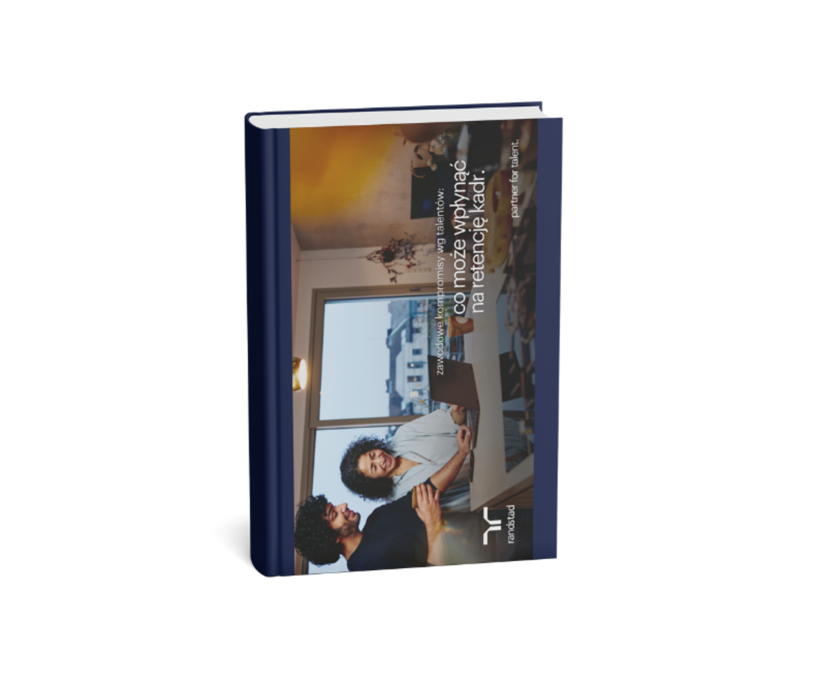 Workmonitor Pulse 2025