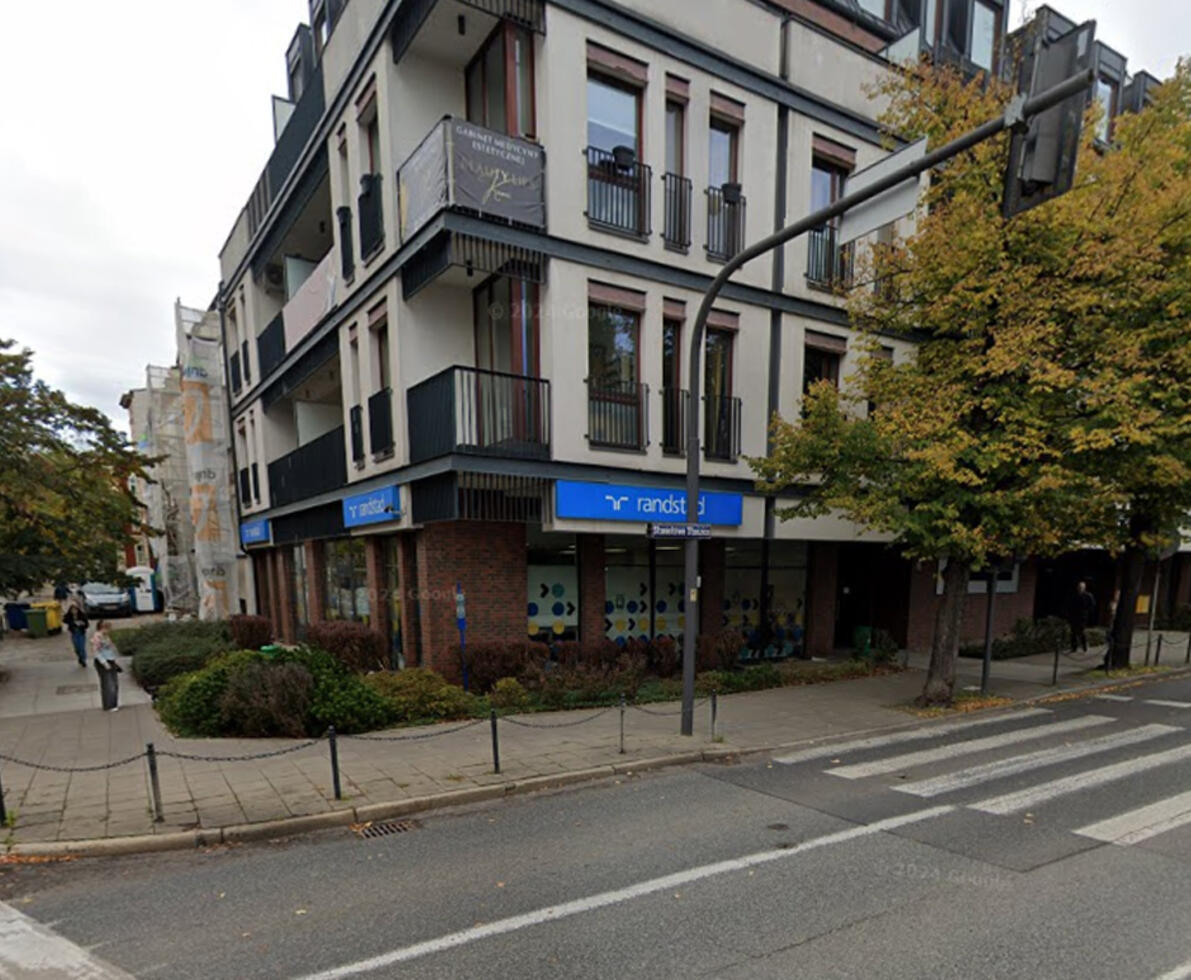 pesa bydgoszcz praca