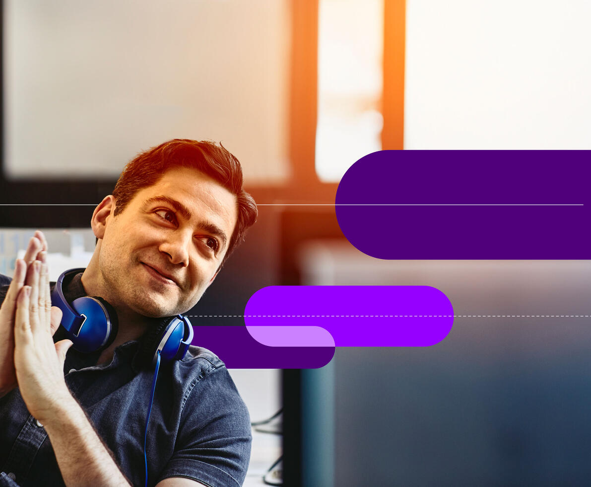 Randstad Professional Career