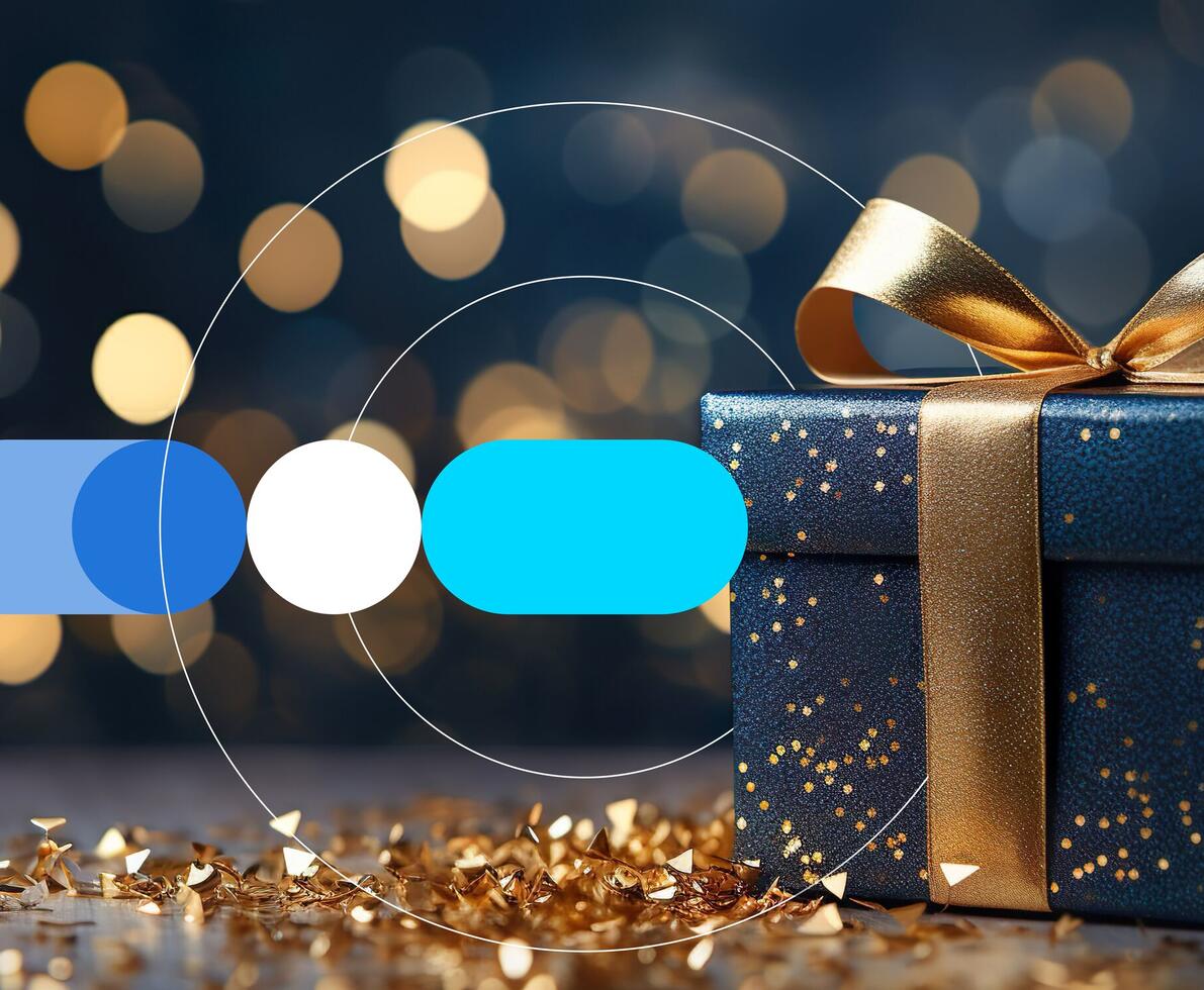 Website Large-RM_217054401_RF_tech