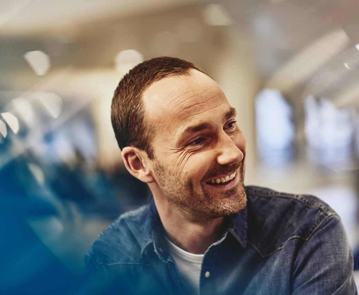 Randstad employer brand photo, internal, people, consultants, branch, branches Randstad employer brand photo, internal, people, consultants, branch, branches
