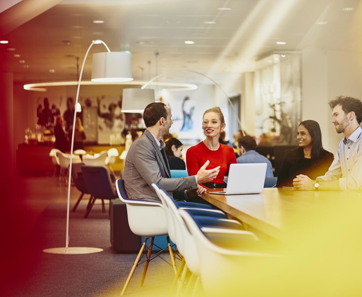 Randstad employer brand photo, internal, people, consultants, branch, branches Randstad employer brand photo, internal, people, consultants, branch, branches
