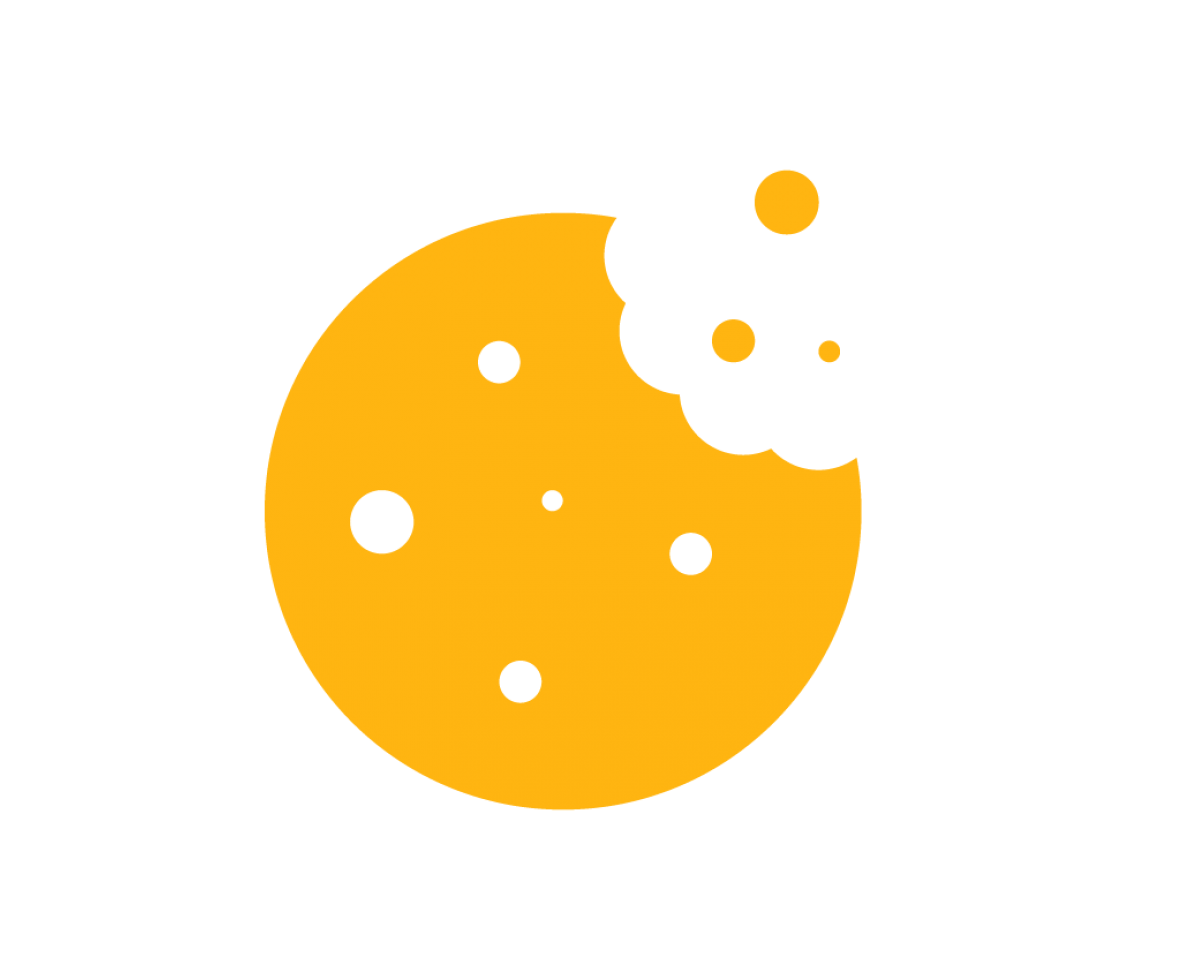 Biscuit%202_illustration_UseBackgroundWhite_RGB.png
