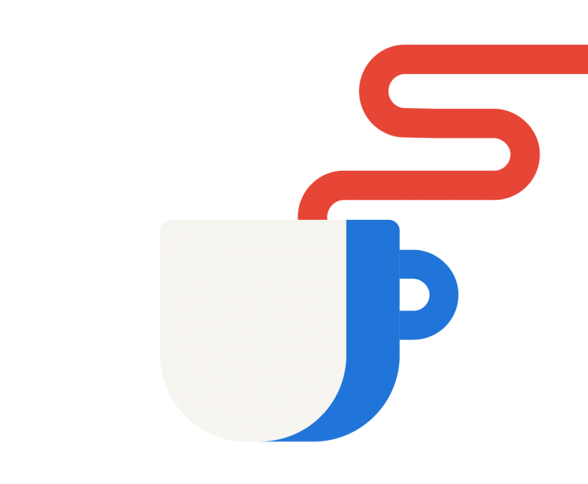 CoffeeCup_illustration_UseBackgroundYellow_RGB.png