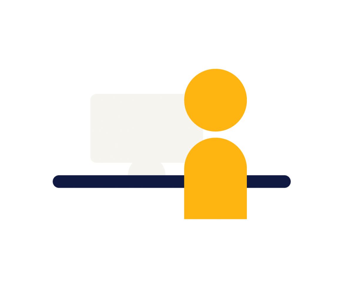 Consultants_illustration_UseBackgroundBlue_RGB.png