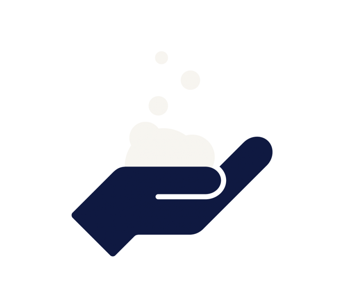 Corona%209_illustration_UseBackgroundYellow_RGB.png
