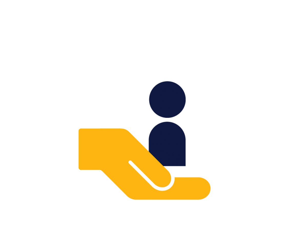 HandHoldingPerson_illustration_UseBackgroundBlue_RGB.png HandHoldingPerson_illustration_UseBackgroundBlue_RGB.png