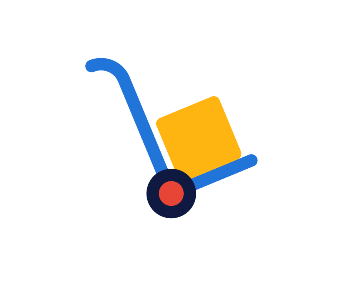 Handtruck_illustration_UseBackgroundWhite_RGB.png Handtruck_illustration_UseBackgroundWhite_RGB.png