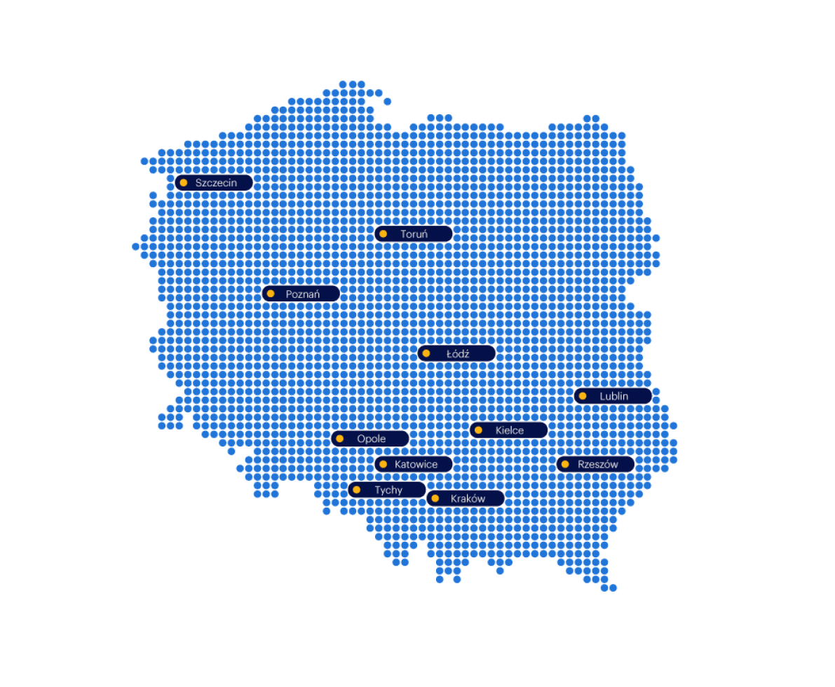 mapka-biura-CBS-1200-poznan%20(2).png