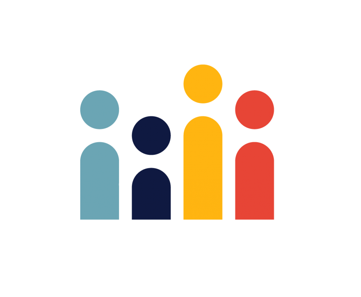 People%20high%20low_illustration_UseBackgroundWhite_RGB.png People%20high%20low_illustration_UseBackgroundWhite_RGB.png