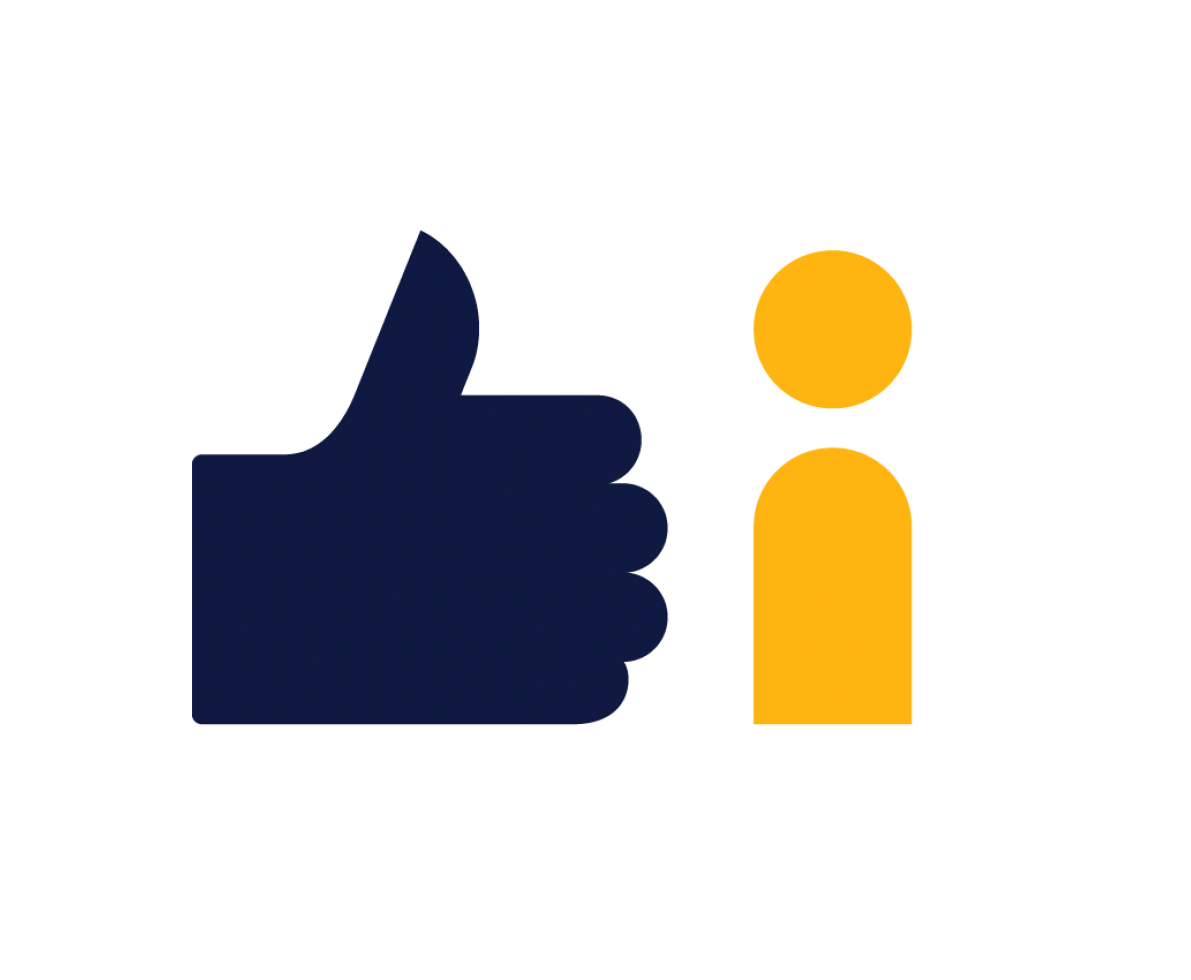 PersonThumbsUp_illustration_UseBackgroundWhite_RGB.png