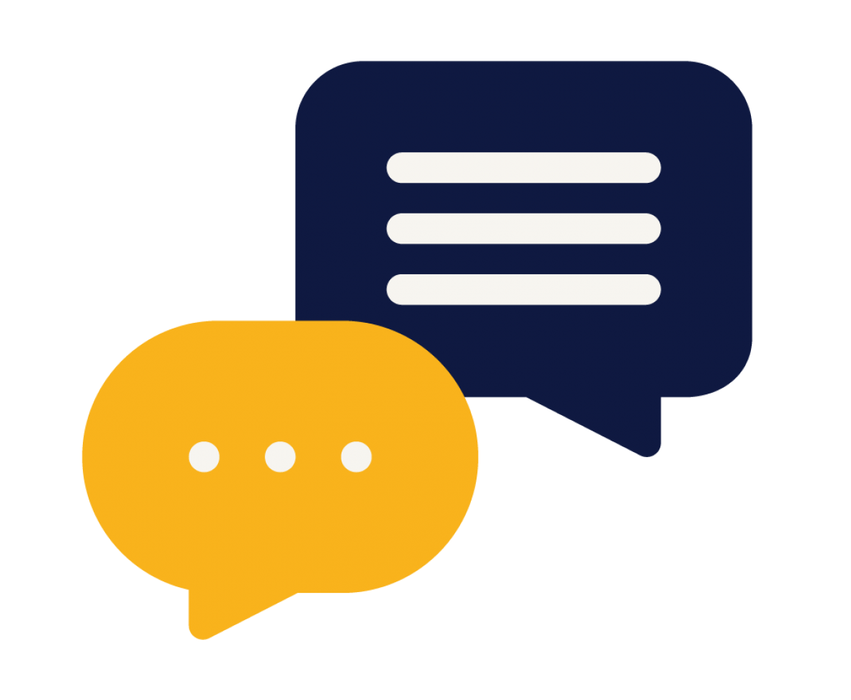 TextClouds_illustration_UseBackgroundBlue_RGB.png