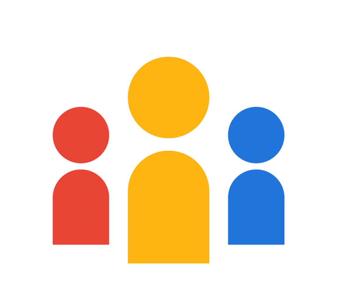 ThreePeopleOneForeFront_illustration_UseBackgroundWhite_RGB.png ThreePeopleOneForeFront_illustration_UseBackgroundWhite_RGB.png