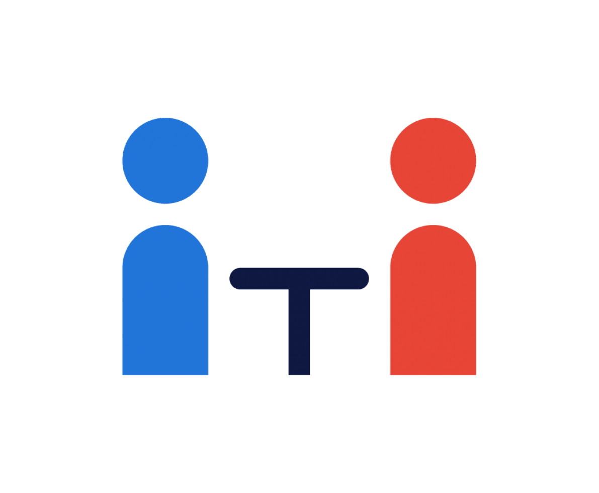 TwoPeopleTable_illustration_UseBackgroundWhite_RGB.png TwoPeopleTable_illustration_UseBackgroundWhite_RGB.png