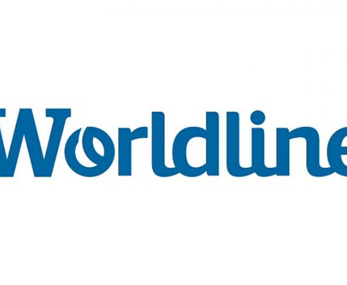 Worldline.jpg
