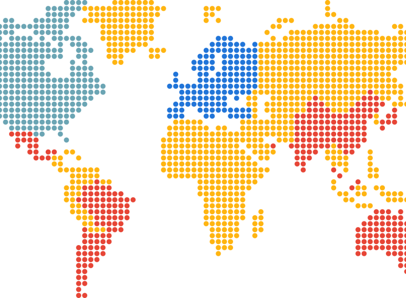 WorldMap_illustration_UseBackgroundWhite_RGB.png map