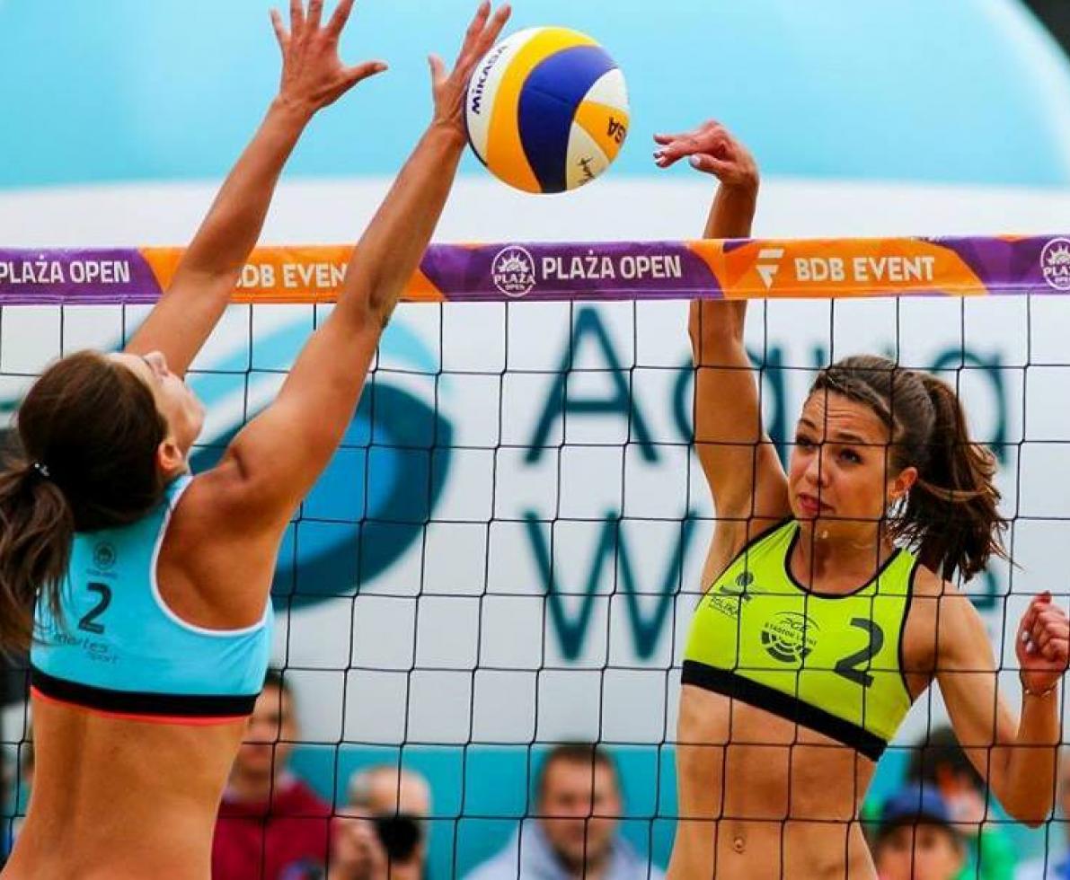 voleyball.jpg ludzie z pasją
