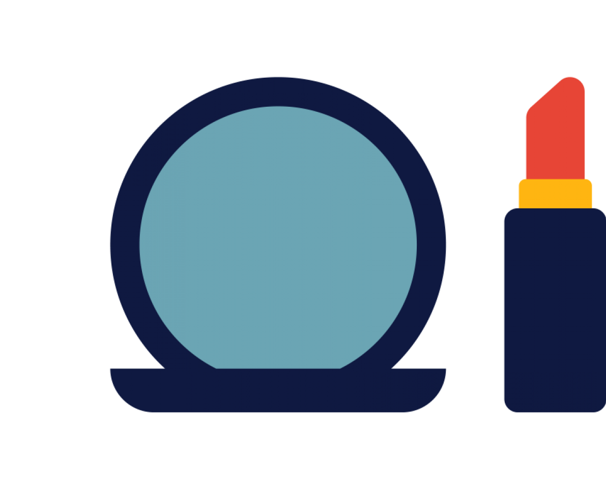 lp-avon-cta-1.png lp-avon-cta-1.png